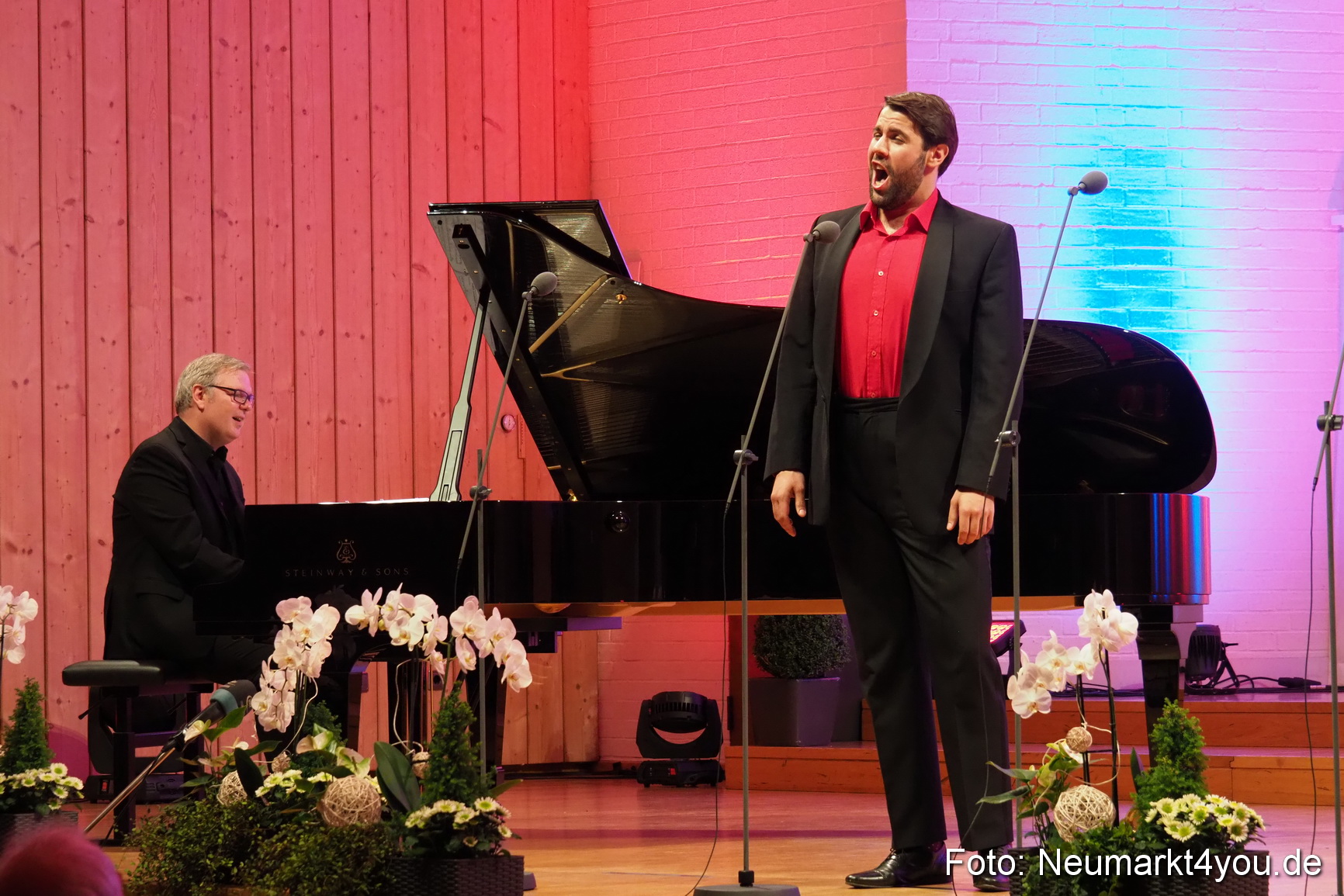 IMA Cabaret Abschlusskonzert 2017 0007