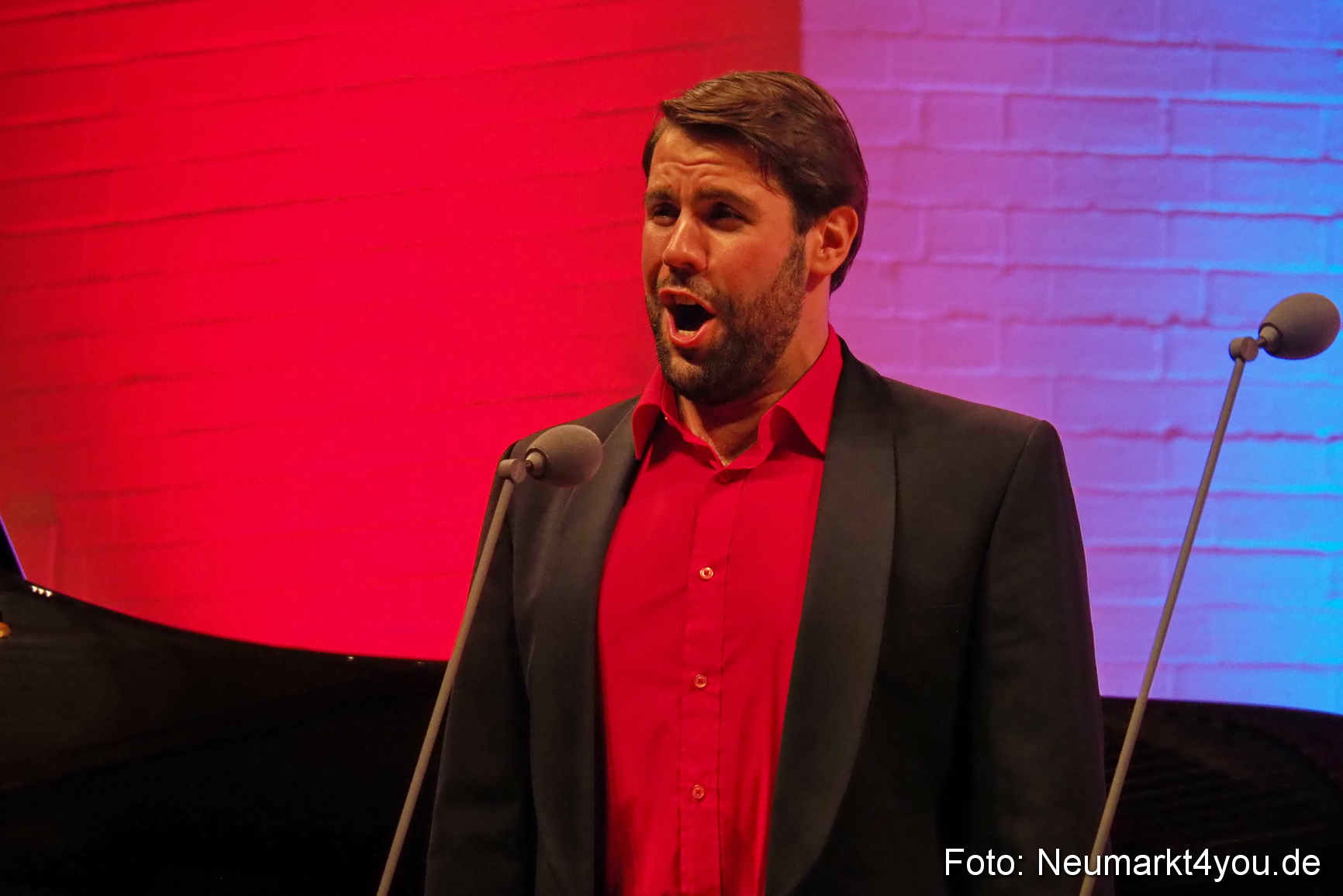 IMA Cabaret Abschlusskonzert 2017 0008