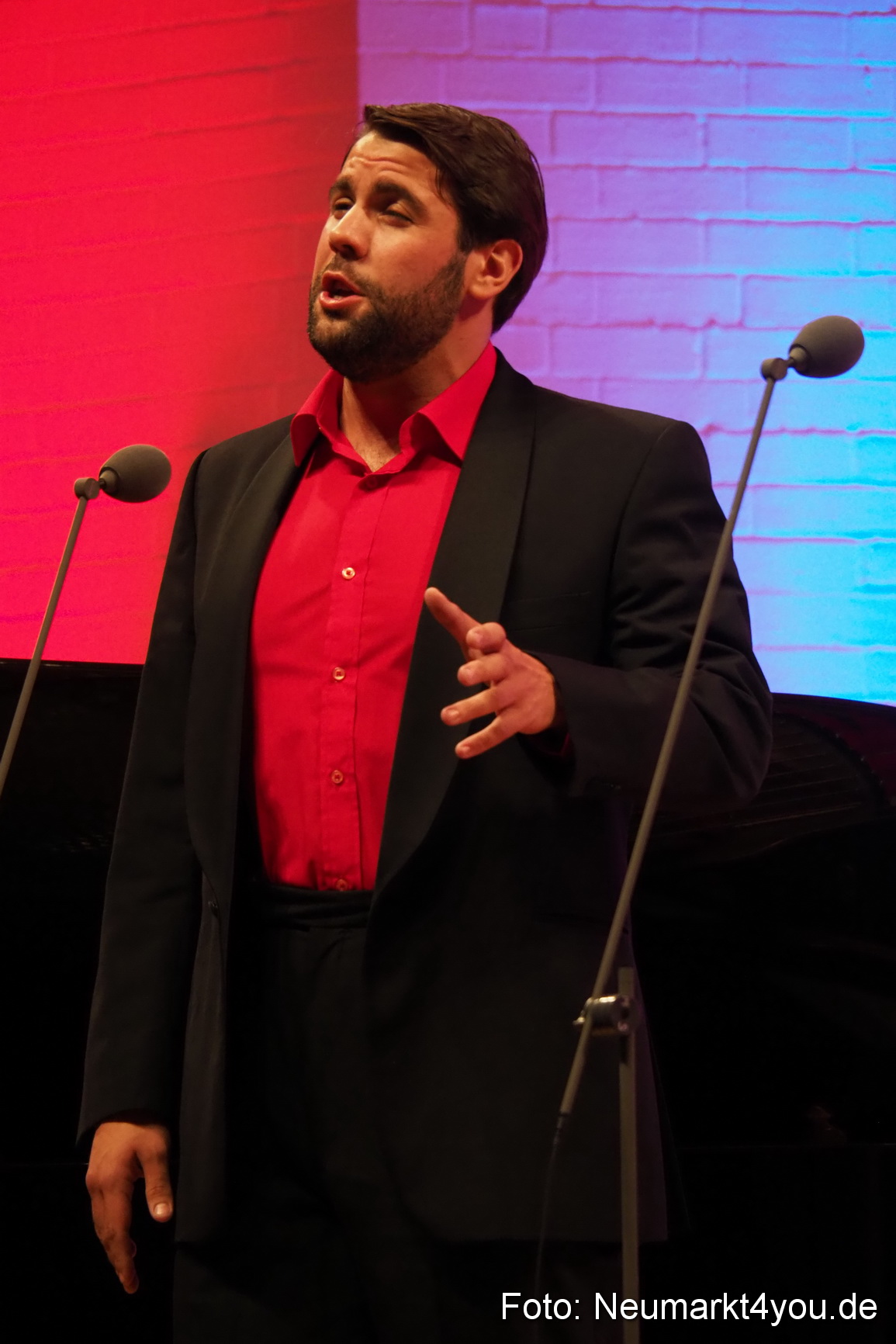 IMA Cabaret Abschlusskonzert 2017 0009