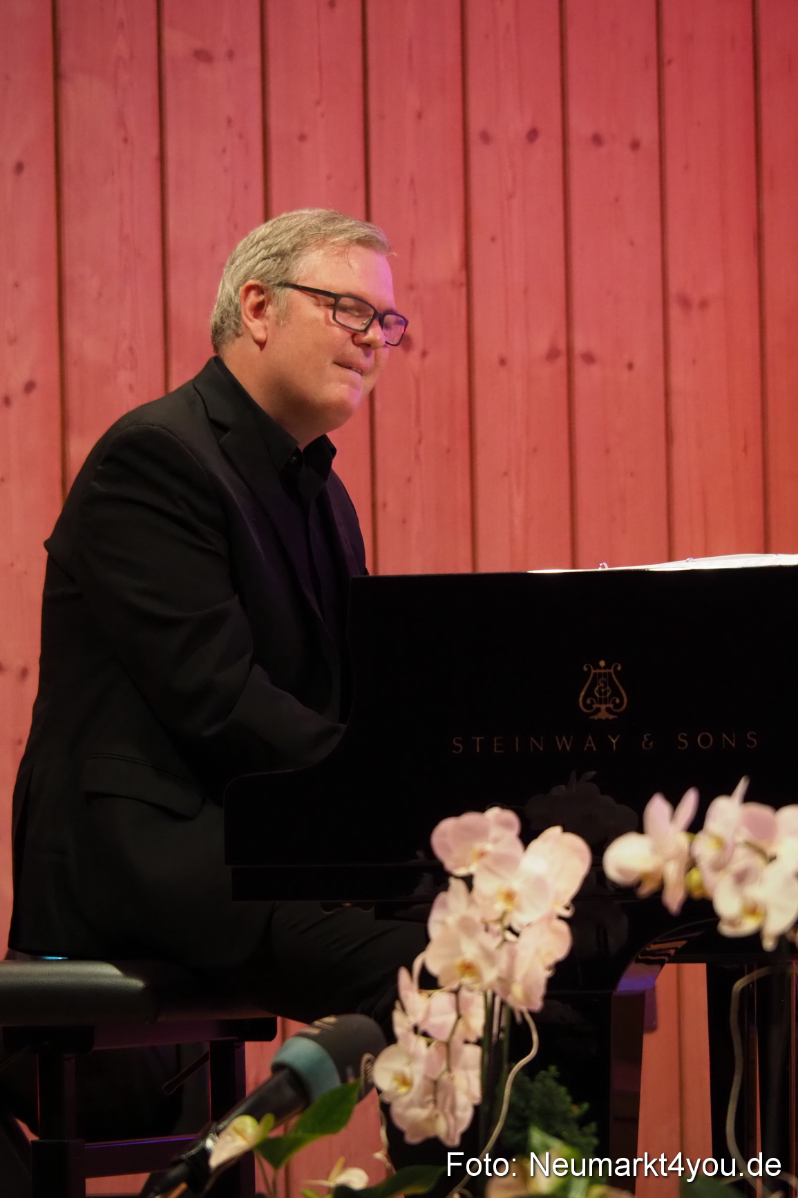 IMA Cabaret Abschlusskonzert 2017 0010