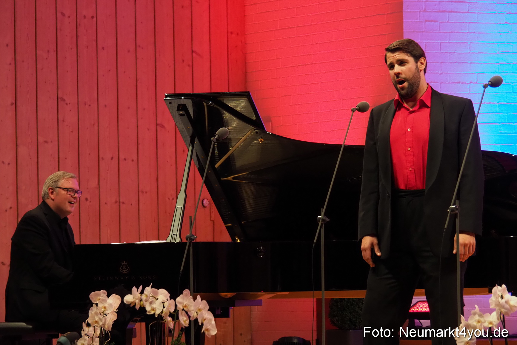 IMA Cabaret Abschlusskonzert 2017 0011