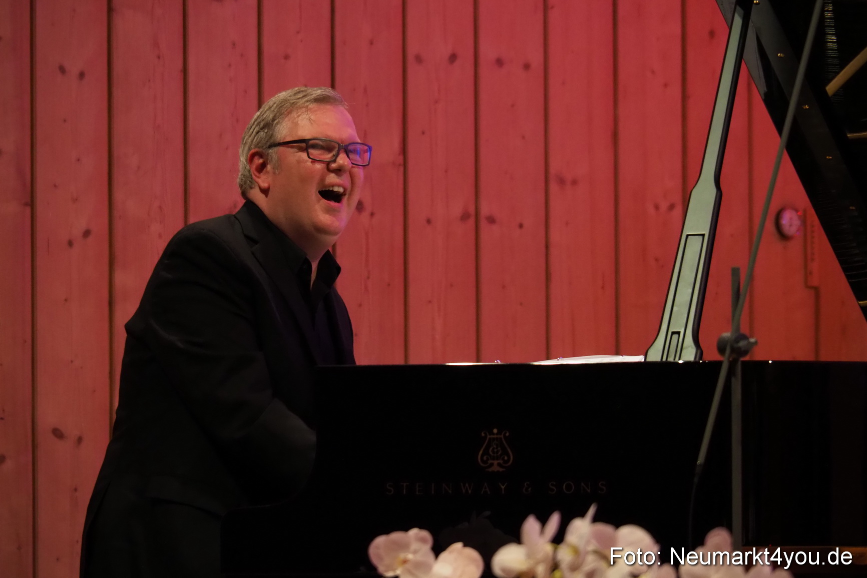 IMA Cabaret Abschlusskonzert 2017 0012