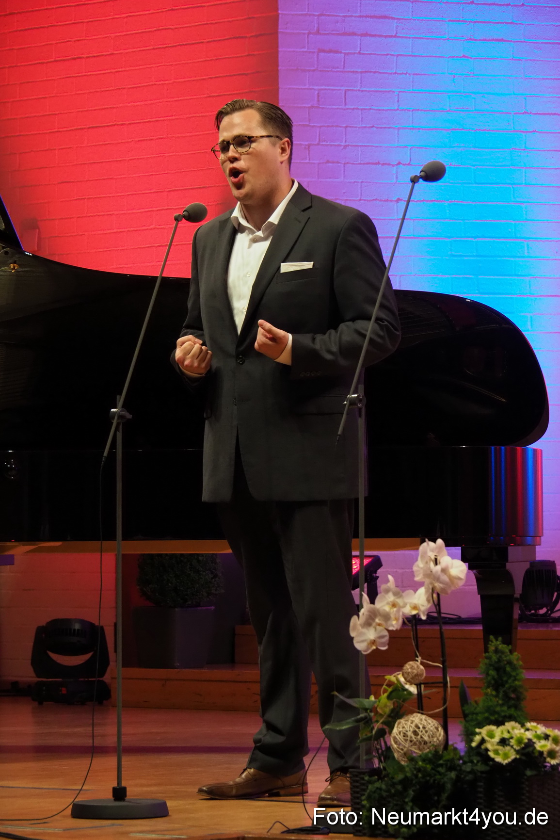 IMA Cabaret Abschlusskonzert 2017 0013