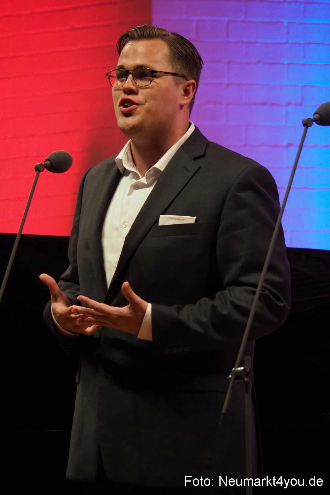 IMA Cabaret Abschlusskonzert 2017 0014