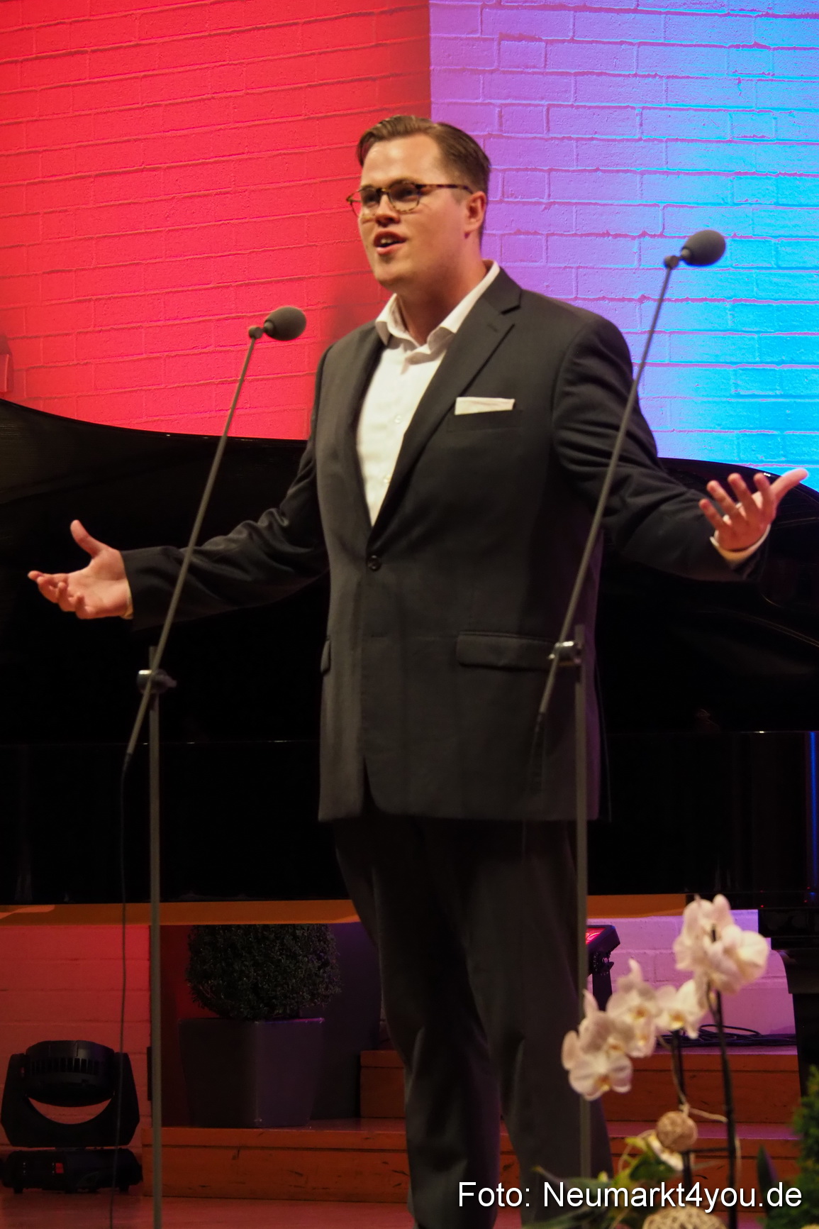 IMA Cabaret Abschlusskonzert 2017 0015