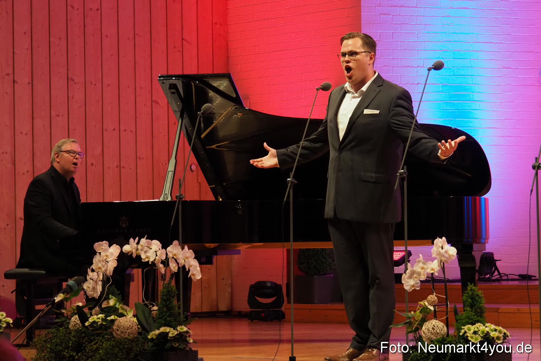 IMA Cabaret Abschlusskonzert 2017 0016