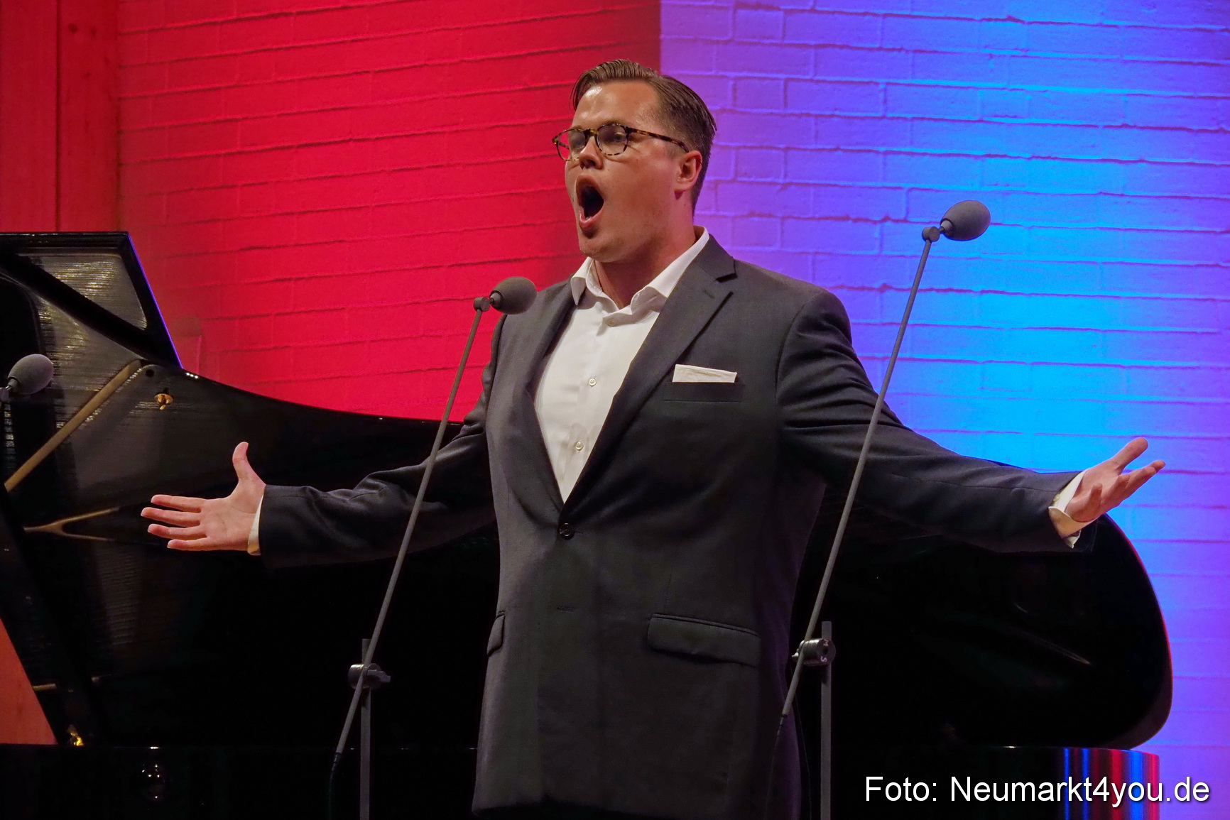 IMA Cabaret Abschlusskonzert 2017 0017