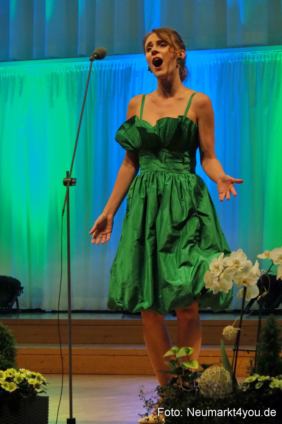 IMA Cabaret Abschlusskonzert 2017 0018