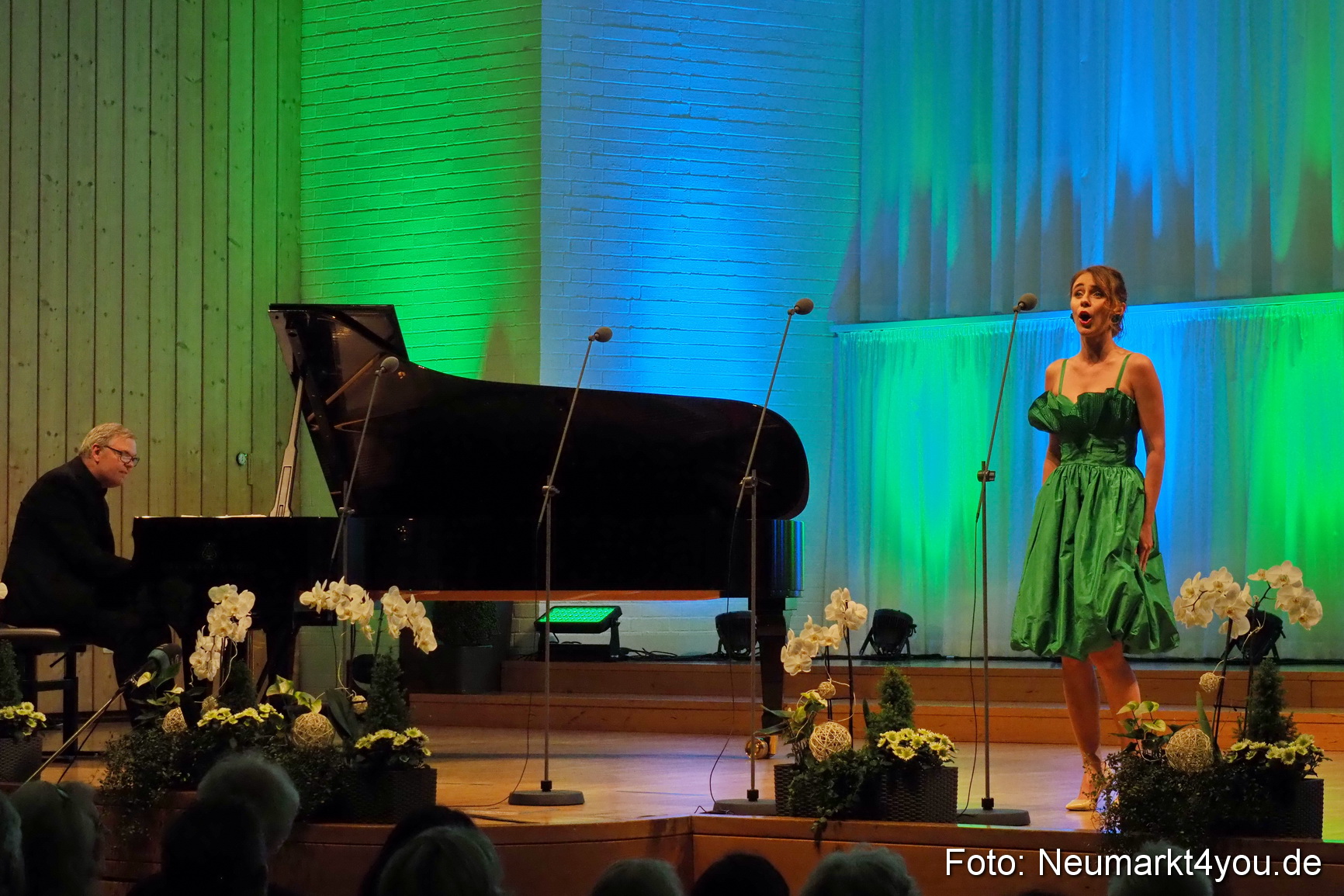 IMA Cabaret Abschlusskonzert 2017 0019