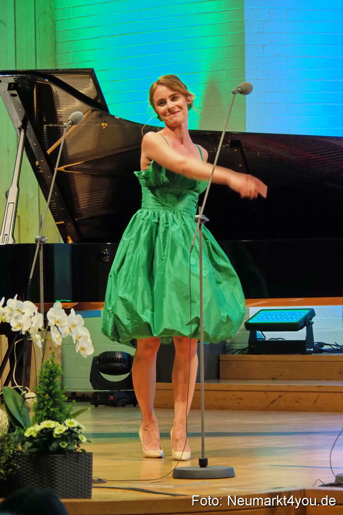 IMA Cabaret Abschlusskonzert 2017 0023