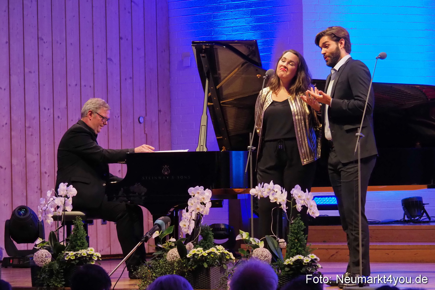 IMA Cabaret Abschlusskonzert 2017 0024