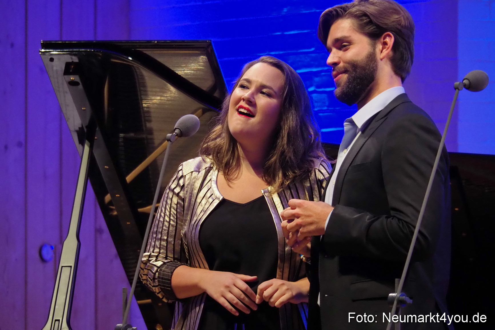 IMA Cabaret Abschlusskonzert 2017 0025