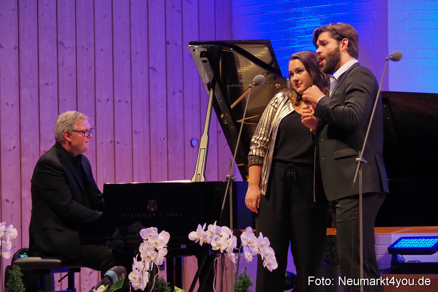 IMA Cabaret Abschlusskonzert 2017 0026