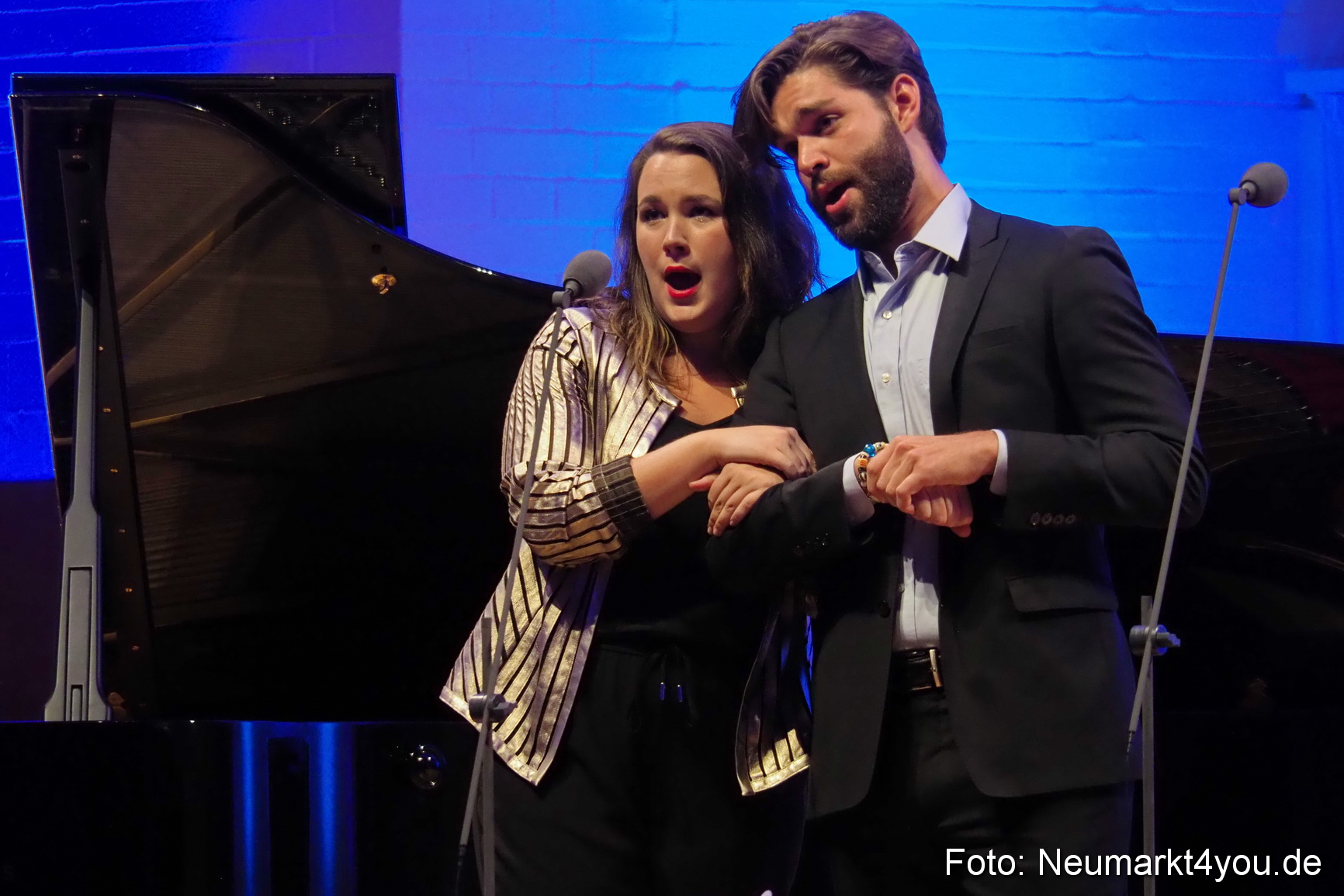 IMA Cabaret Abschlusskonzert 2017 0027