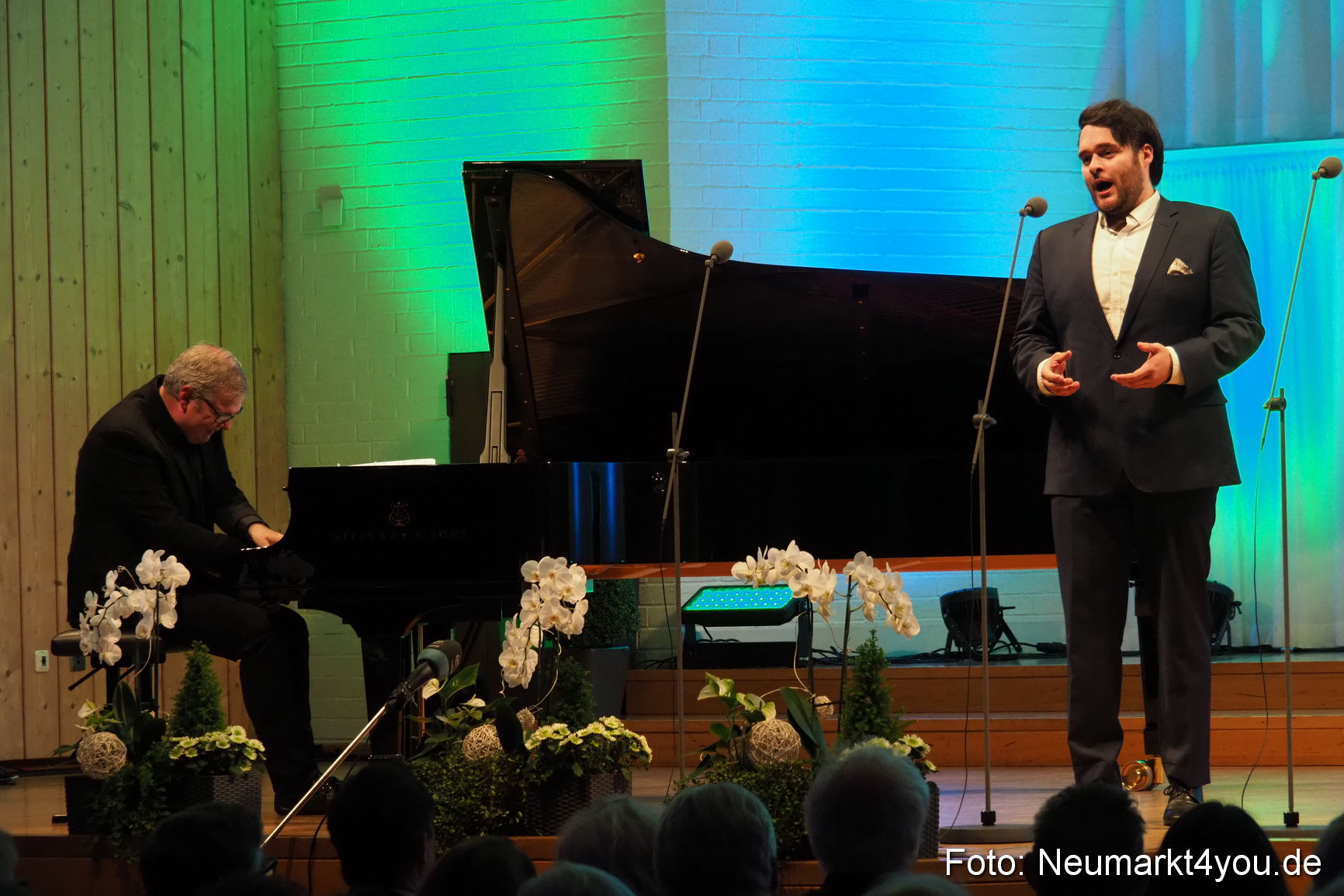 IMA Cabaret Abschlusskonzert 2017 0028