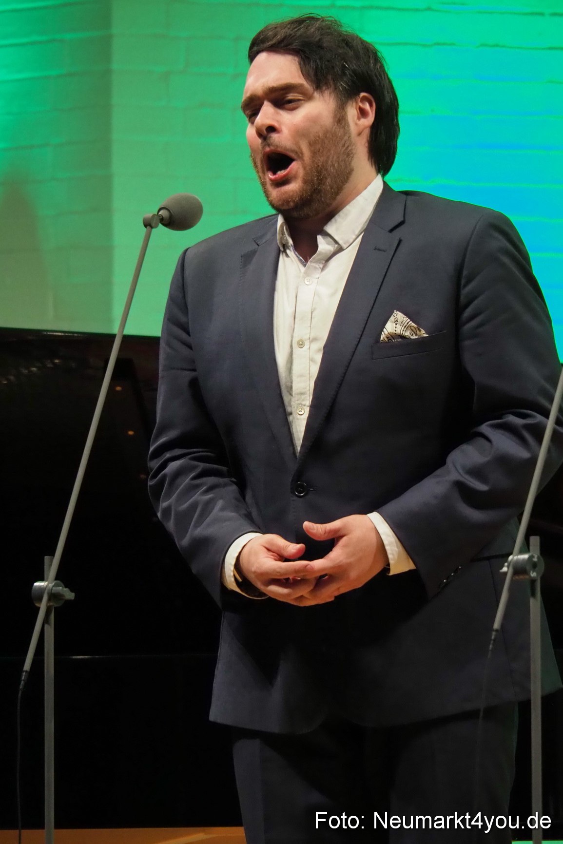 IMA Cabaret Abschlusskonzert 2017 0029