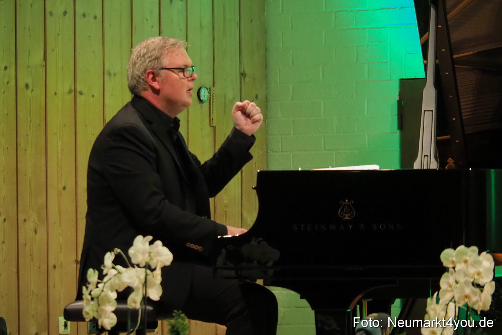 IMA Cabaret Abschlusskonzert 2017 0030