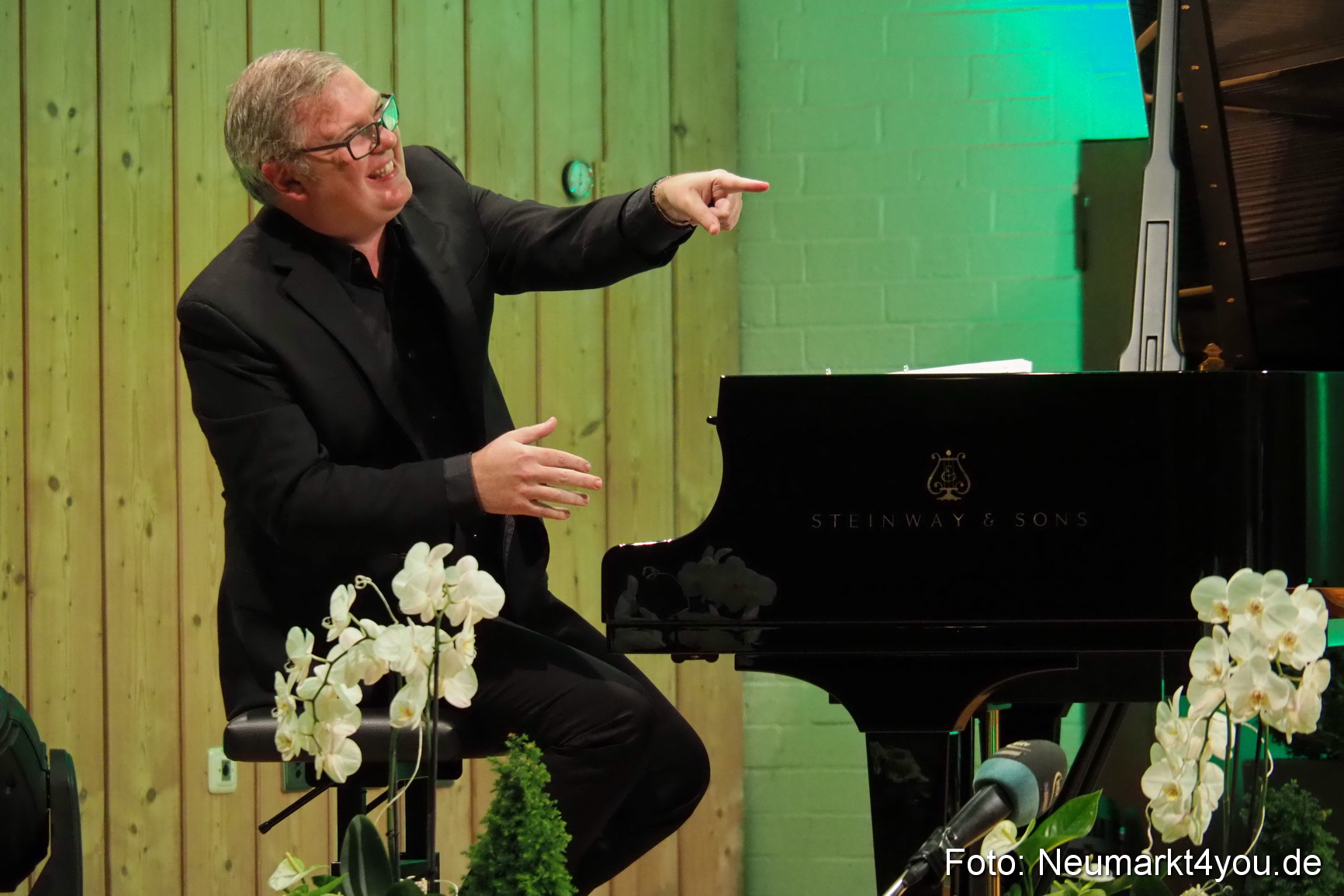 IMA Cabaret Abschlusskonzert 2017 0031