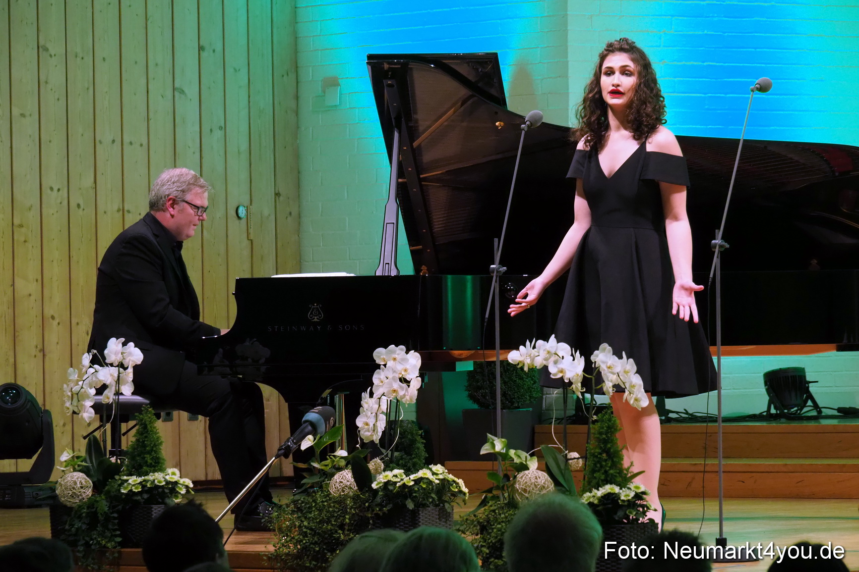 IMA Cabaret Abschlusskonzert 2017 0032