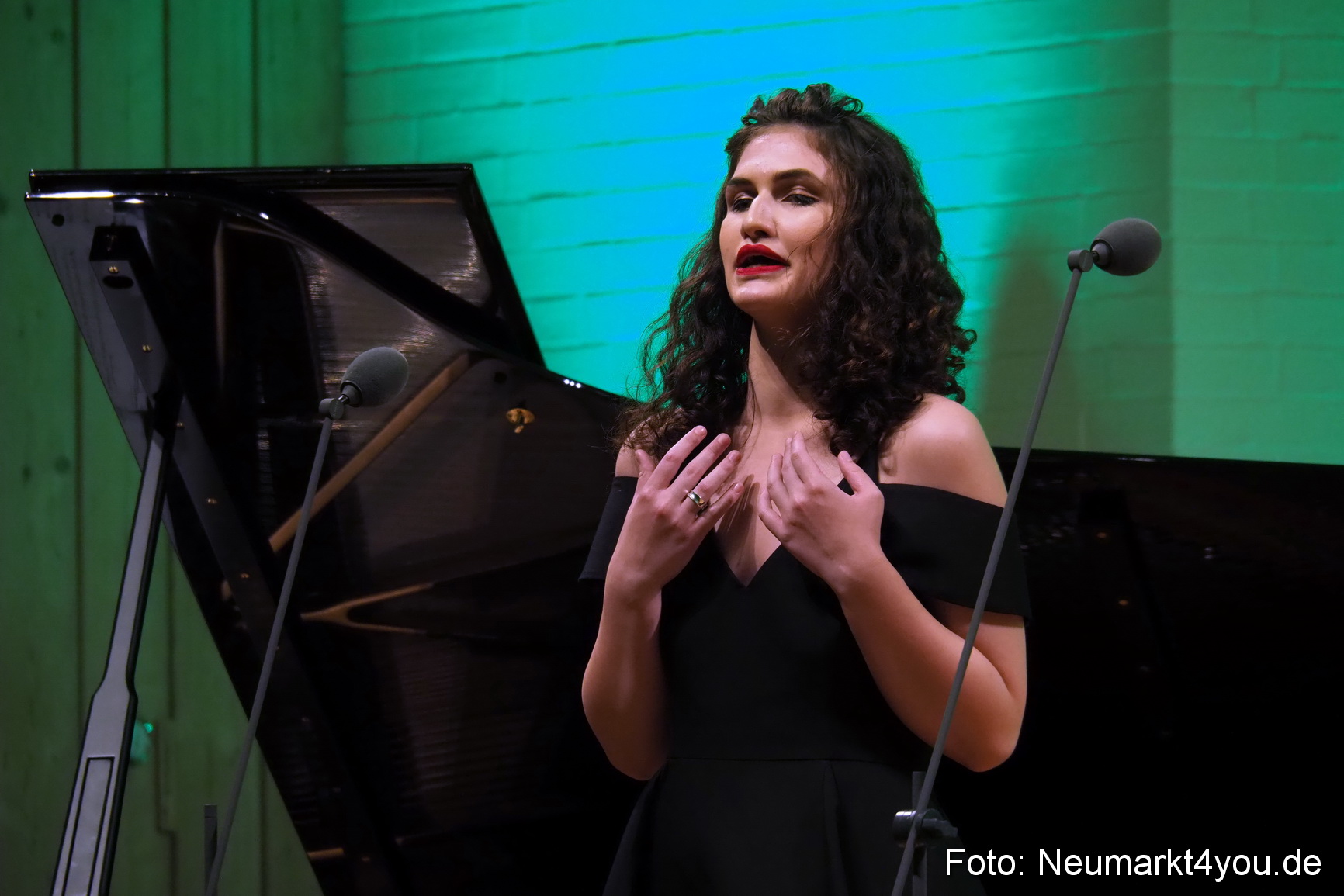 IMA Cabaret Abschlusskonzert 2017 0033