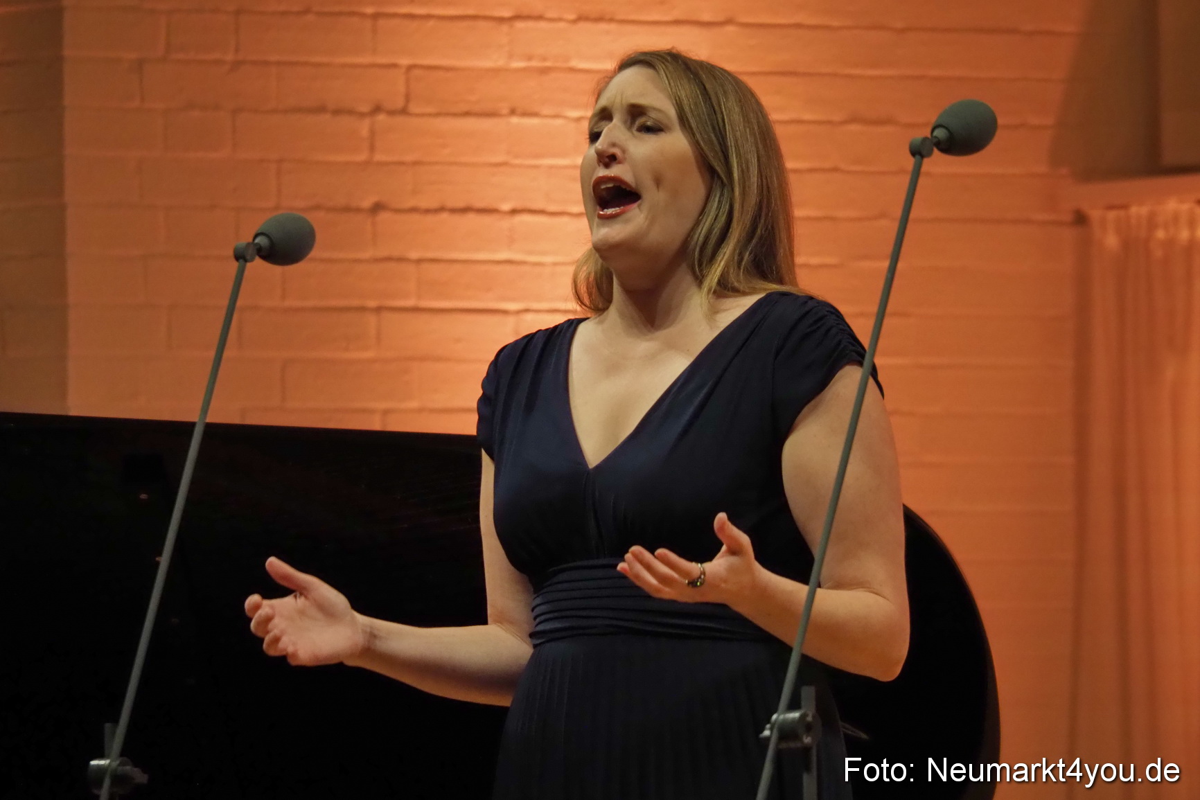 IMA Cabaret Abschlusskonzert 2017 0034