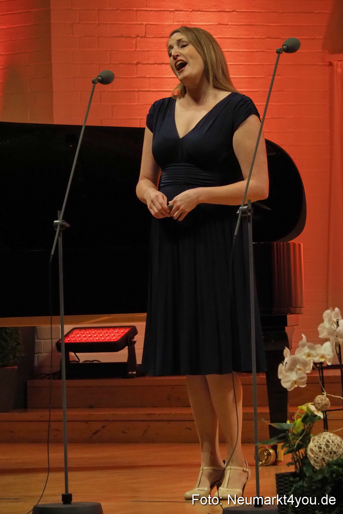 IMA Cabaret Abschlusskonzert 2017 0035