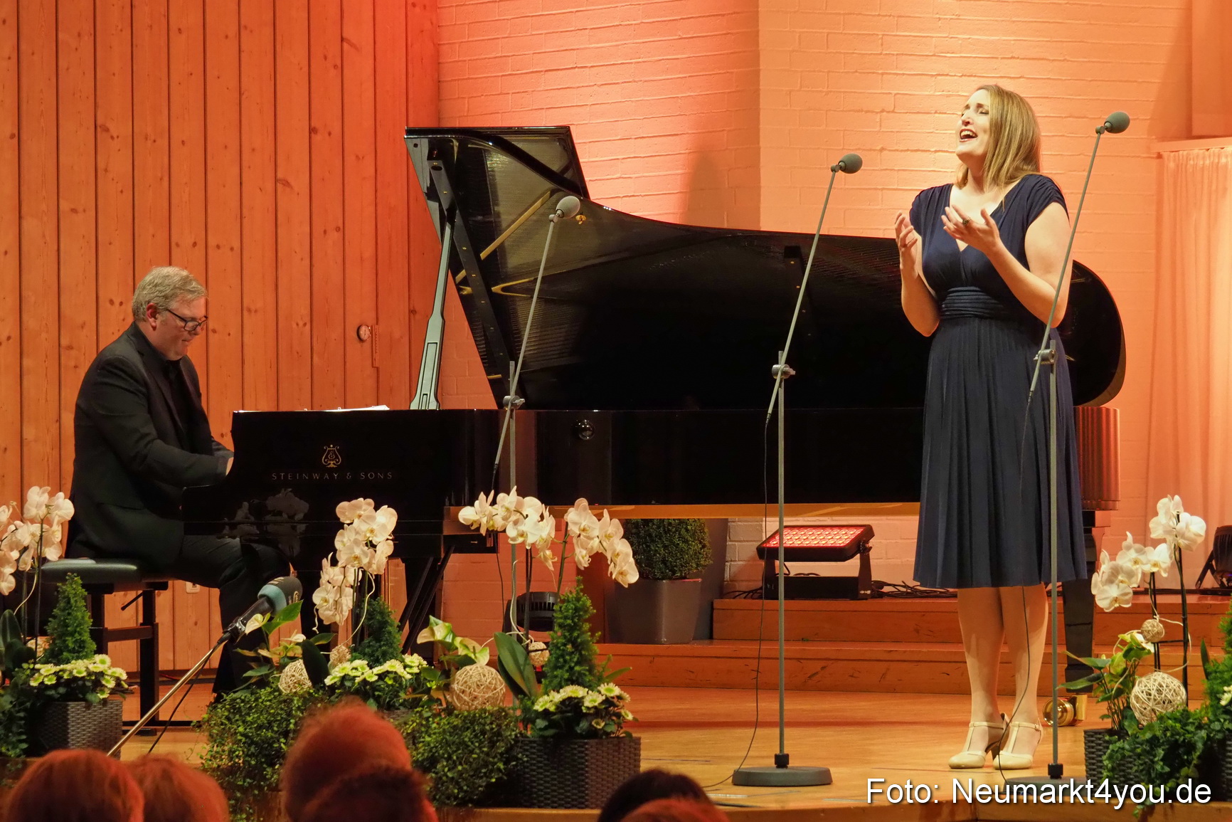 IMA Cabaret Abschlusskonzert 2017 0036