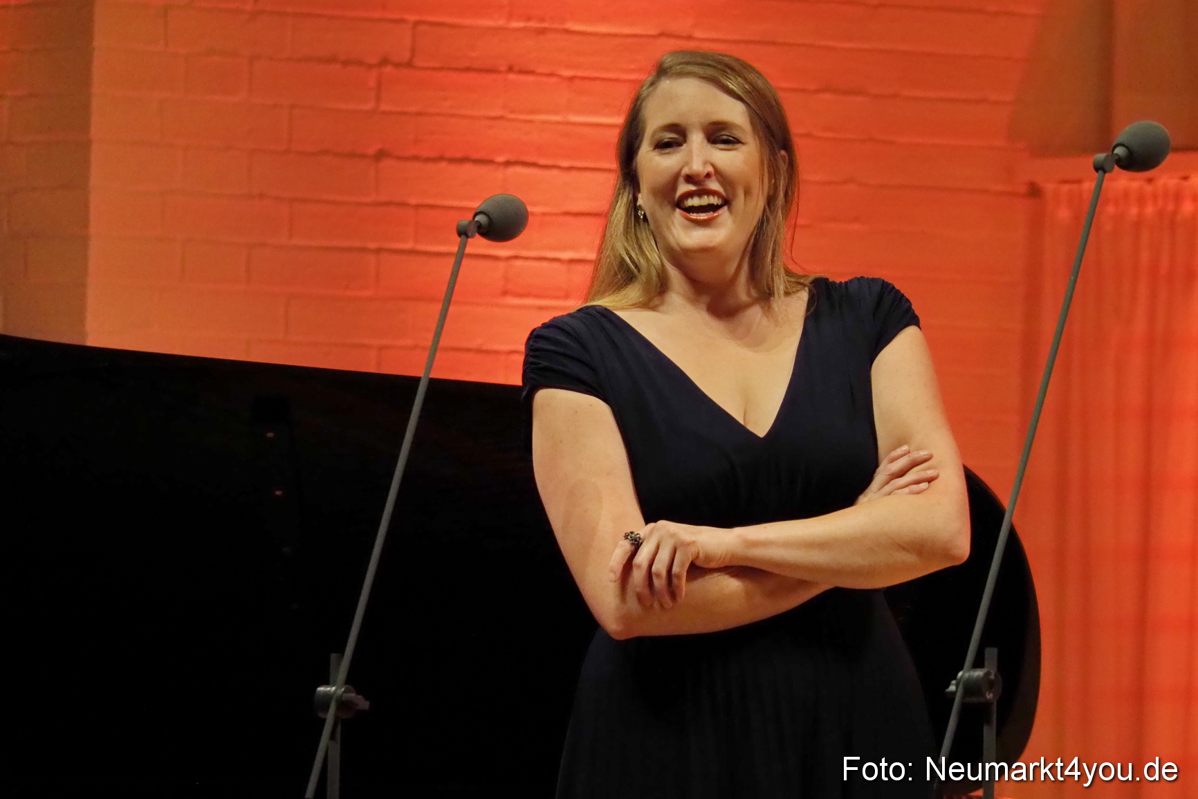 IMA Cabaret Abschlusskonzert 2017 0037