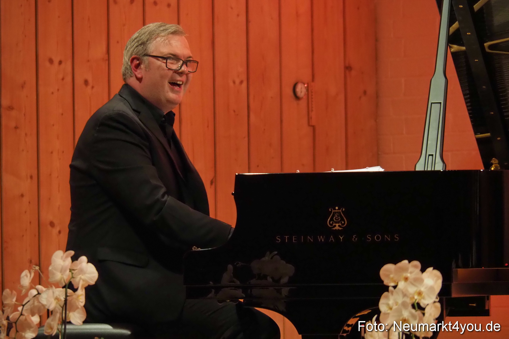 IMA Cabaret Abschlusskonzert 2017 0038