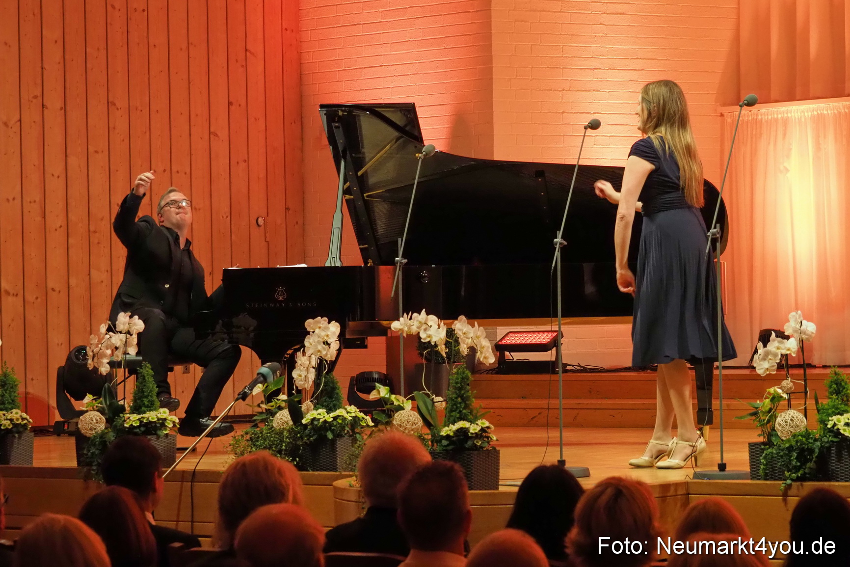 IMA Cabaret Abschlusskonzert 2017 0039