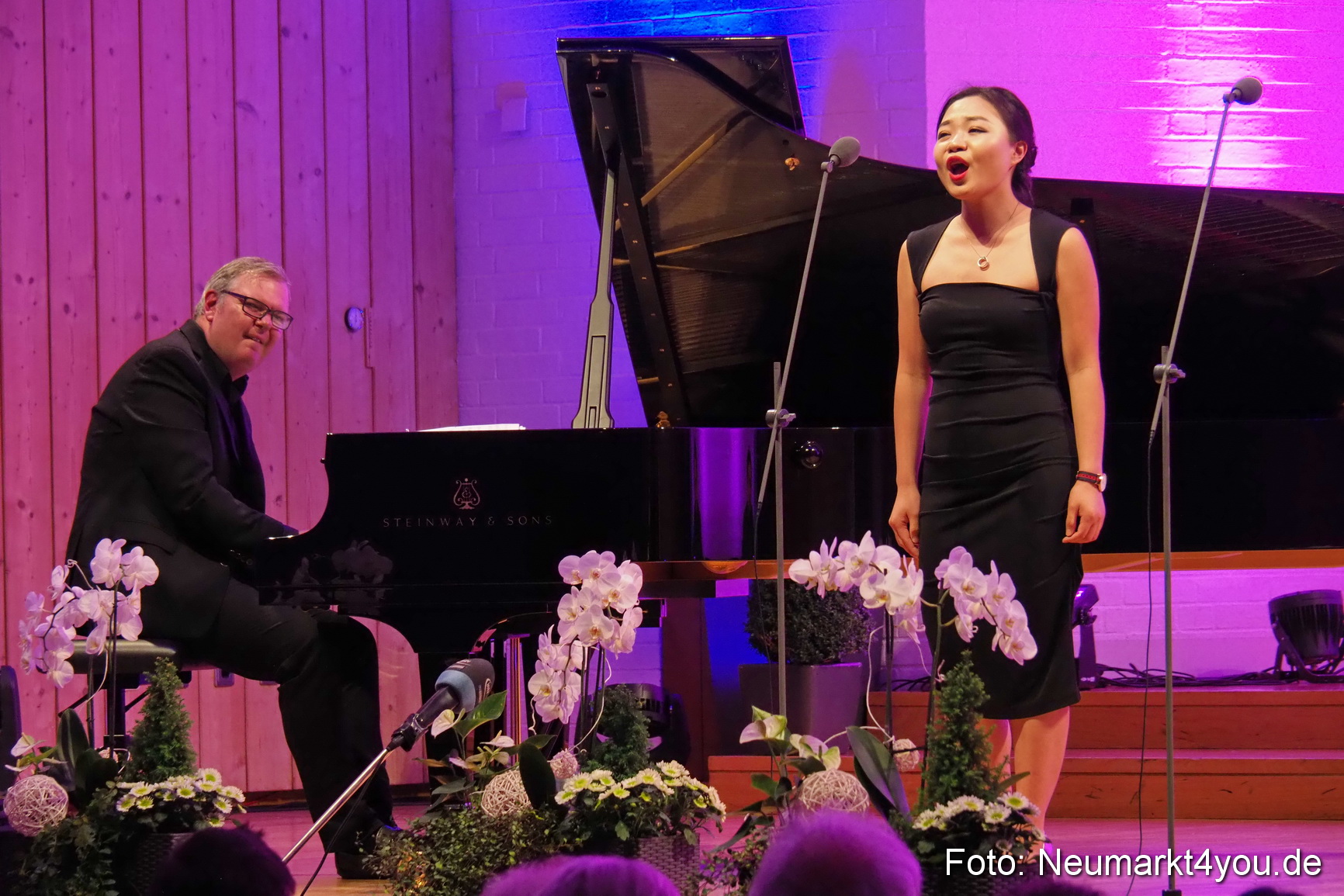 IMA Cabaret Abschlusskonzert 2017 0040