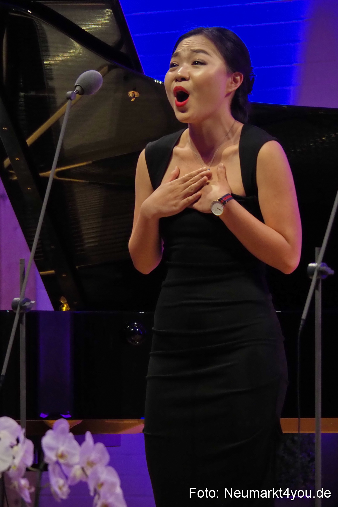 IMA Cabaret Abschlusskonzert 2017 0042