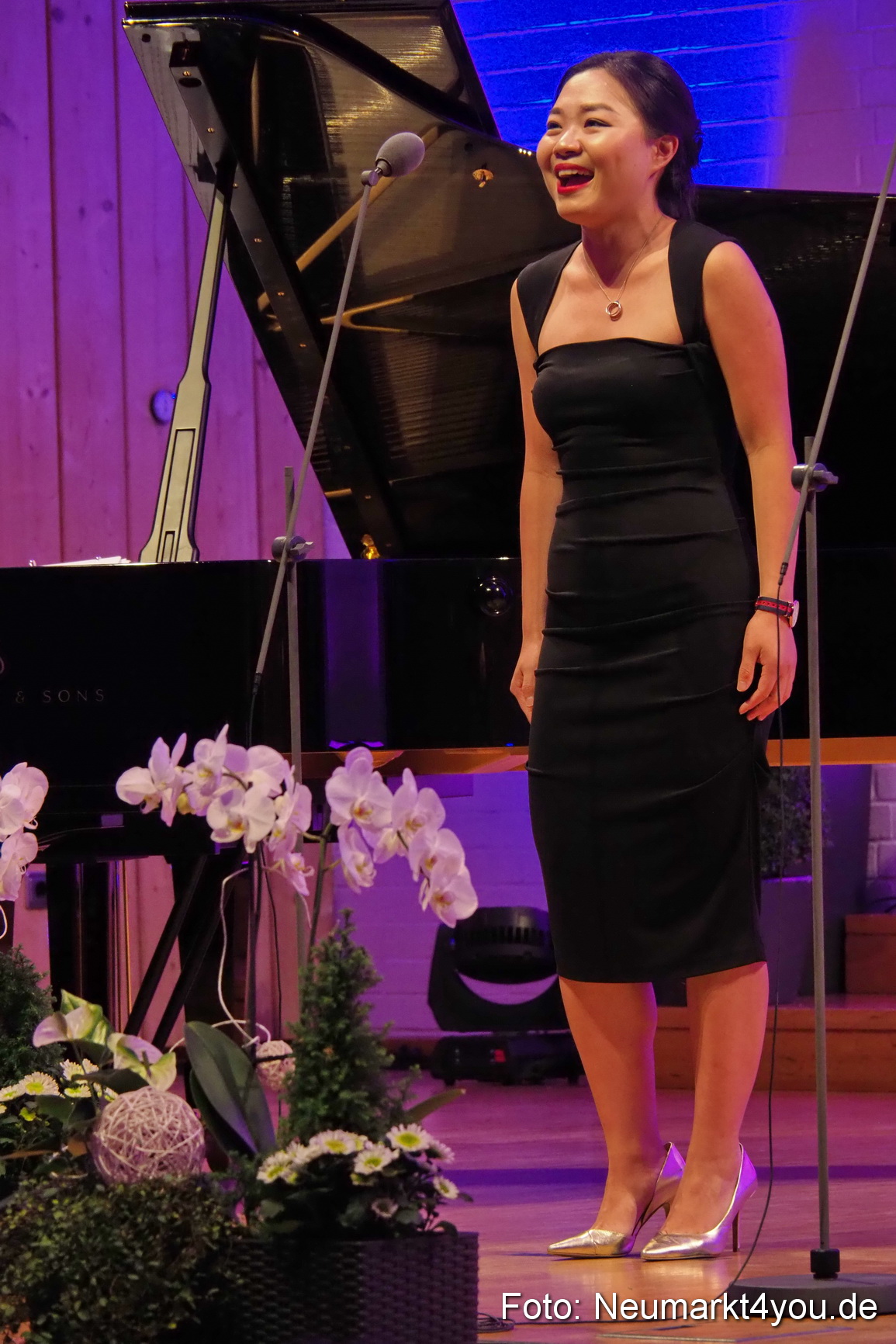 IMA Cabaret Abschlusskonzert 2017 0043