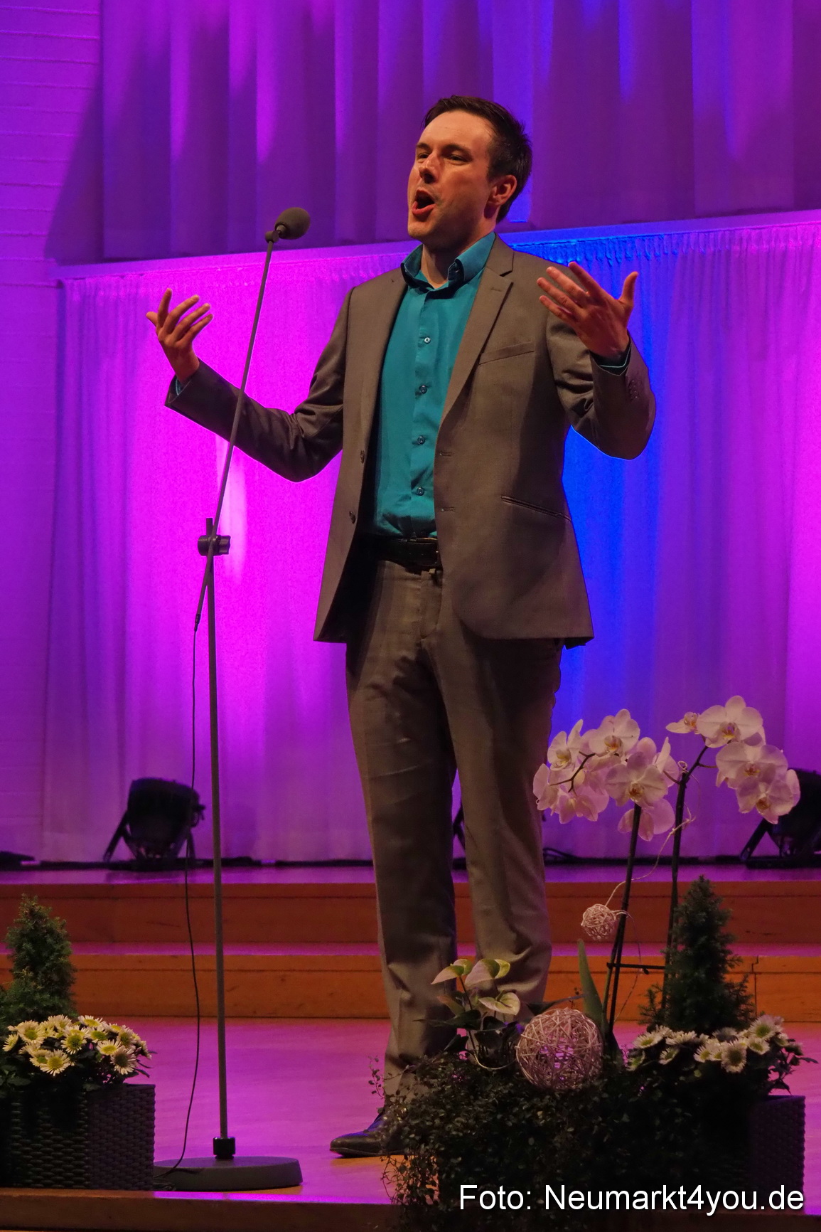 IMA Cabaret Abschlusskonzert 2017 0044