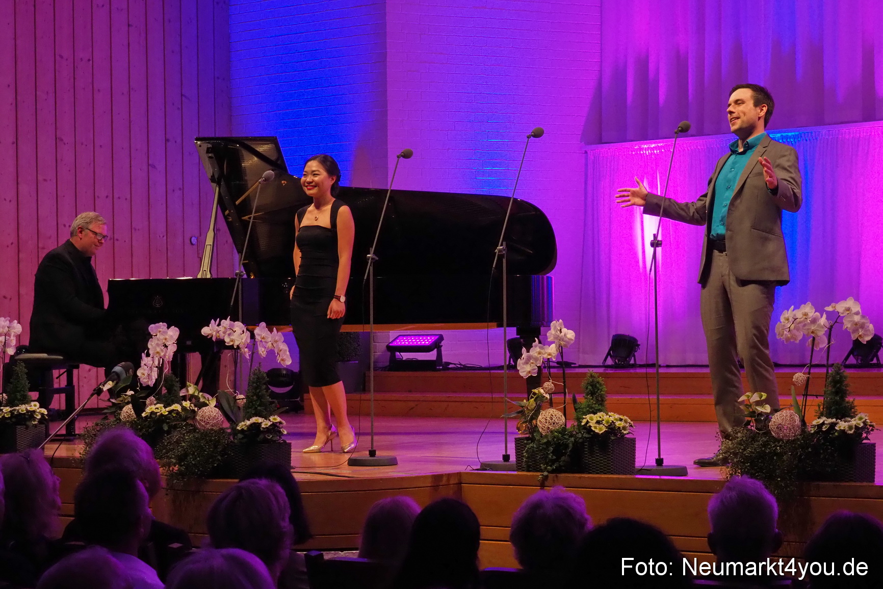 IMA Cabaret Abschlusskonzert 2017 0045