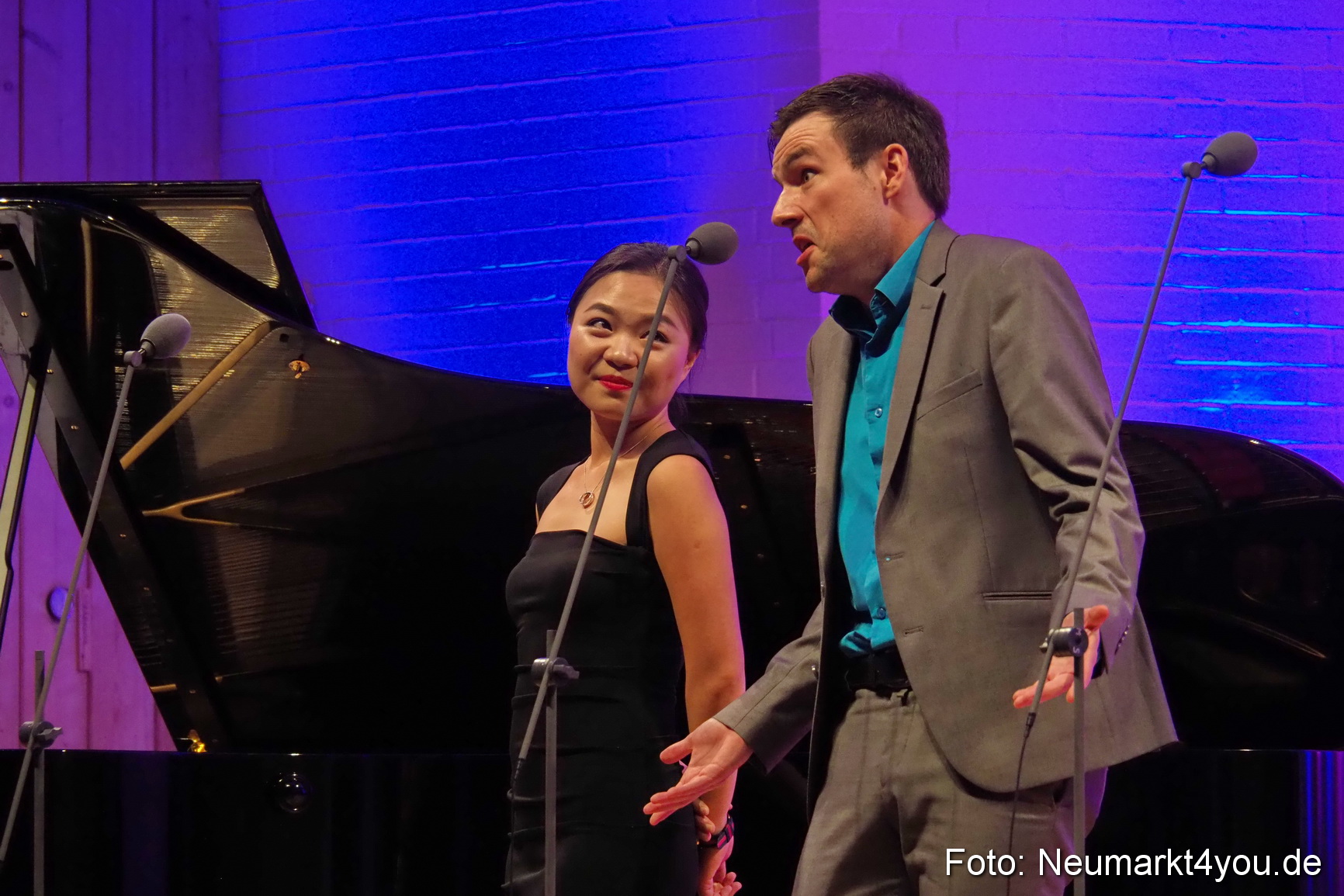 IMA Cabaret Abschlusskonzert 2017 0046