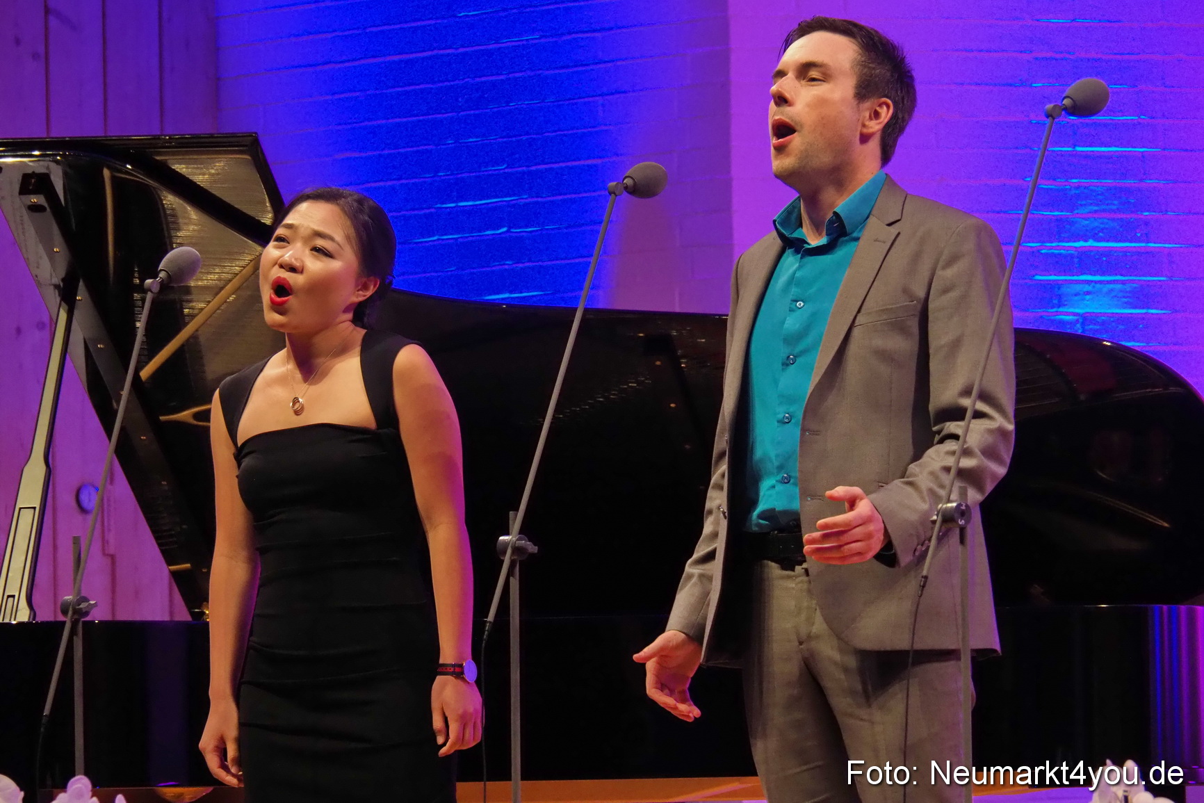 IMA Cabaret Abschlusskonzert 2017 0047