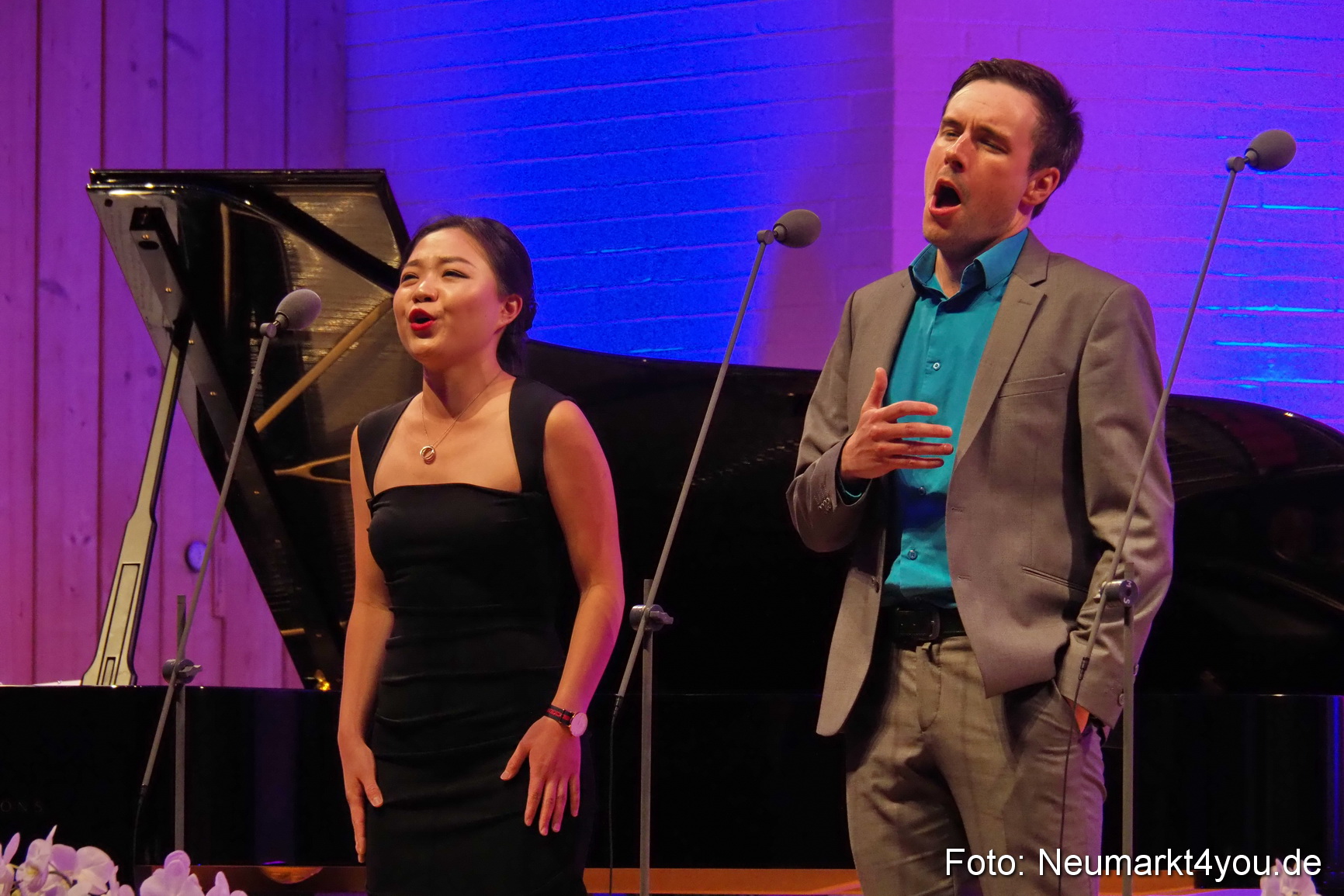 IMA Cabaret Abschlusskonzert 2017 0048