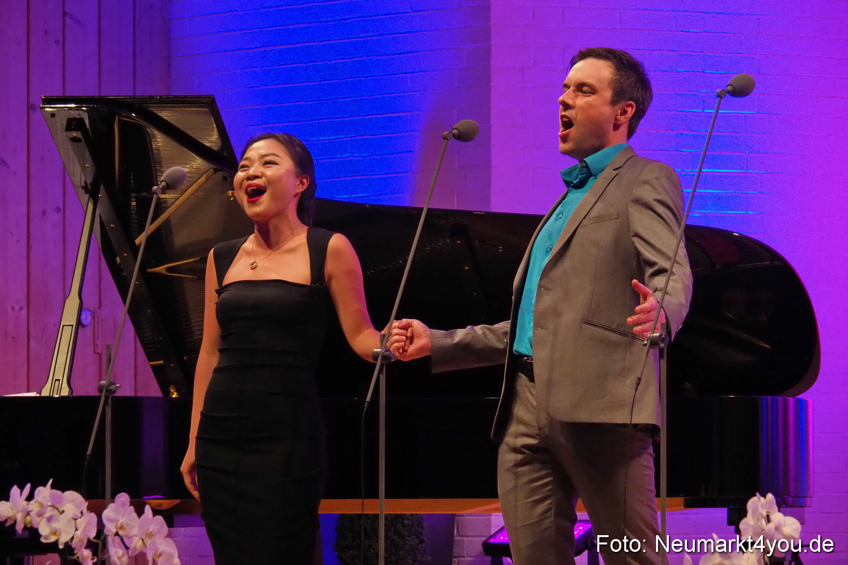 IMA Cabaret Abschlusskonzert 2017 0049