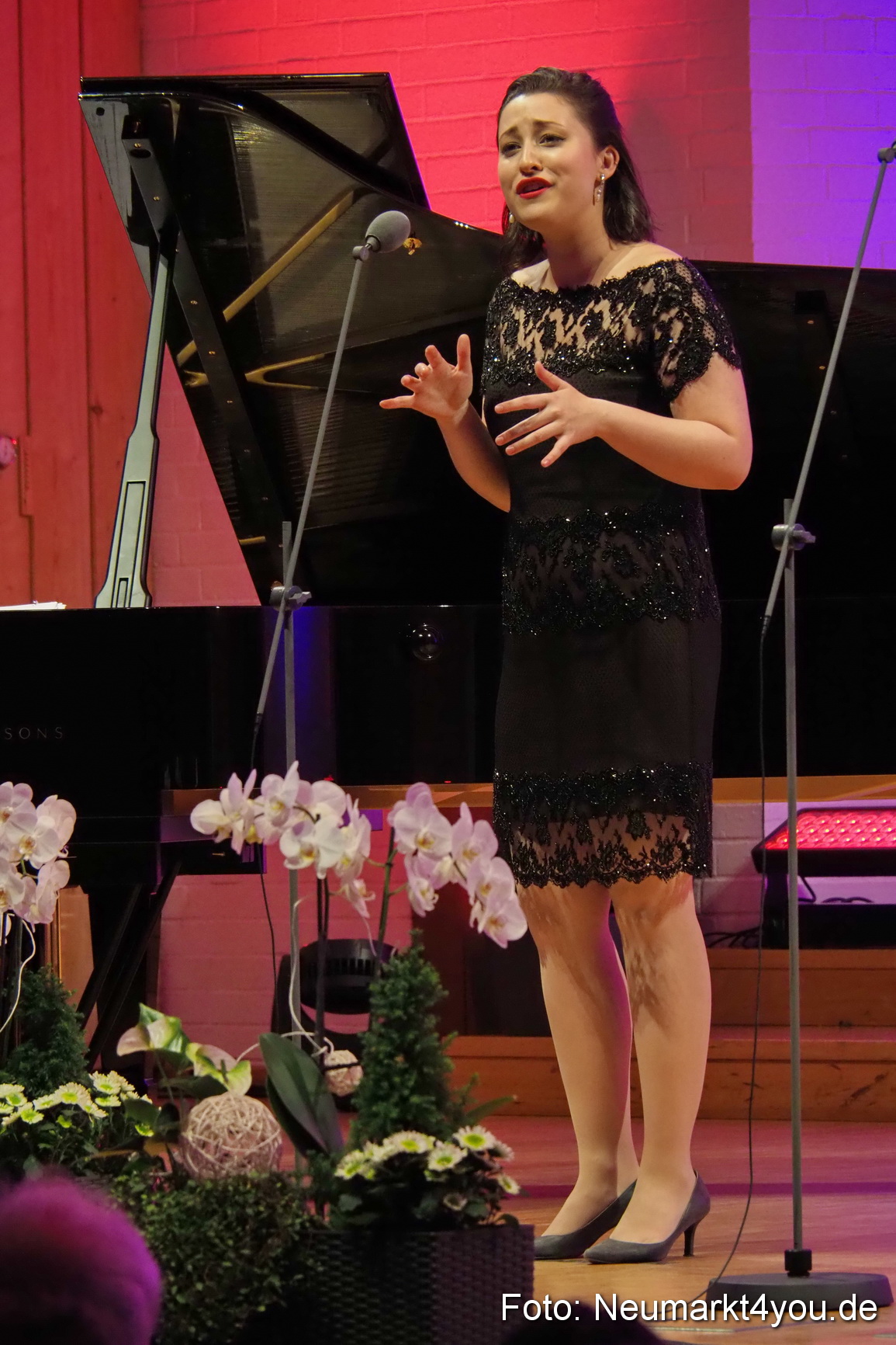 IMA Cabaret Abschlusskonzert 2017 0050