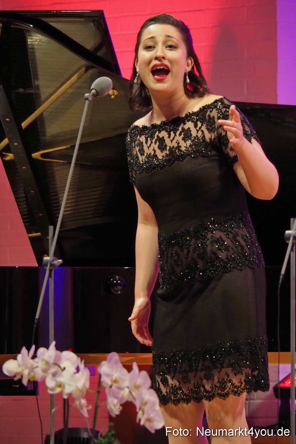 IMA Cabaret Abschlusskonzert 2017 0051