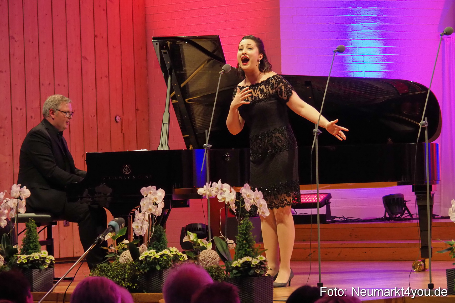 IMA Cabaret Abschlusskonzert 2017 0052