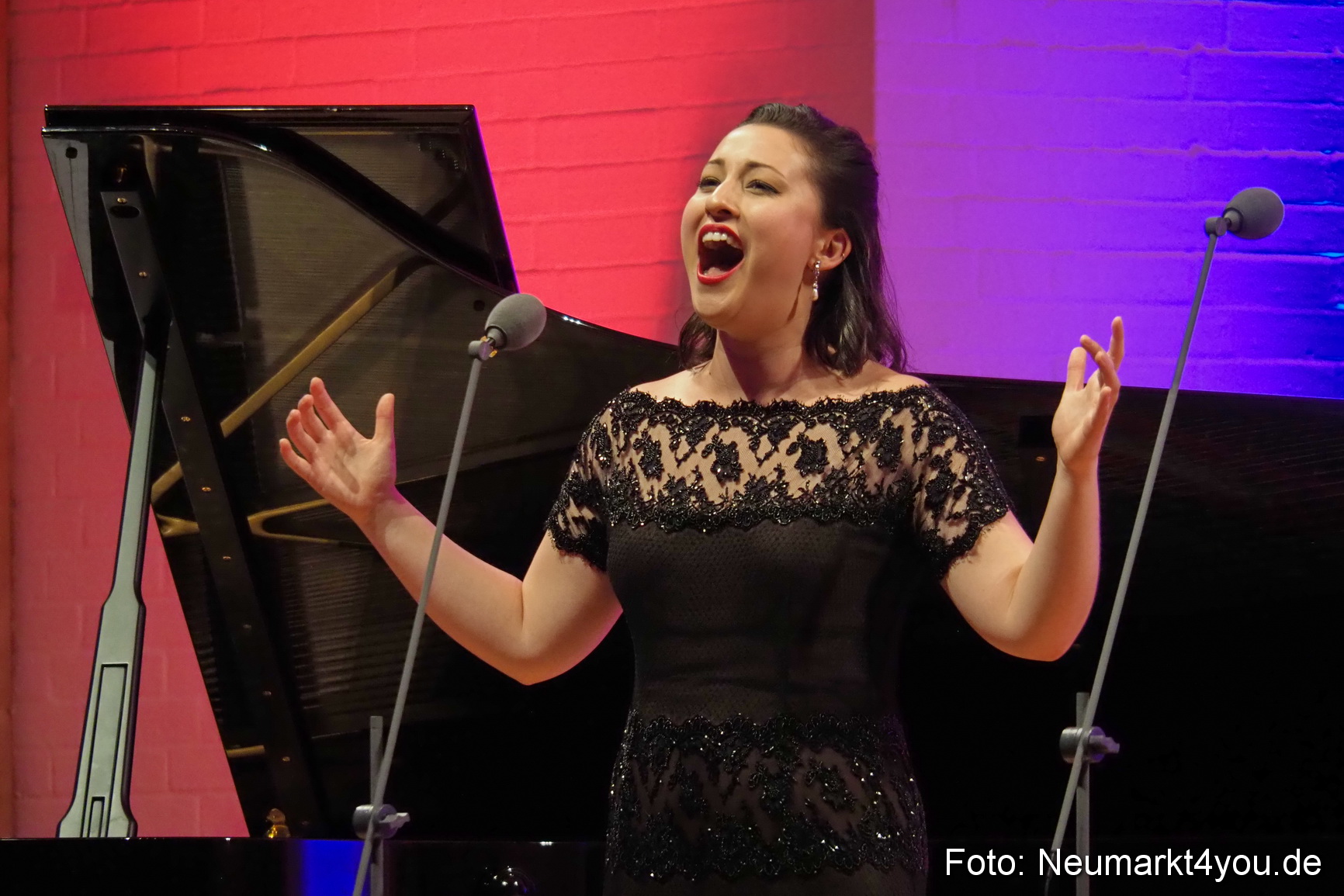 IMA Cabaret Abschlusskonzert 2017 0053