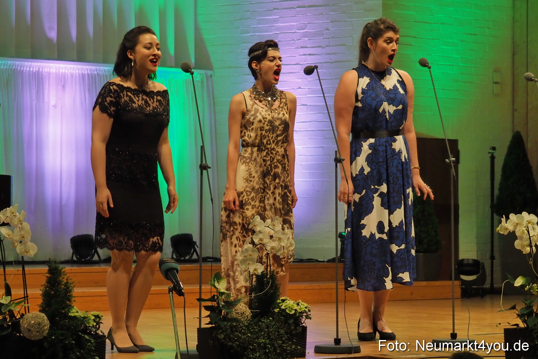 IMA Cabaret Abschlusskonzert 2017 0054