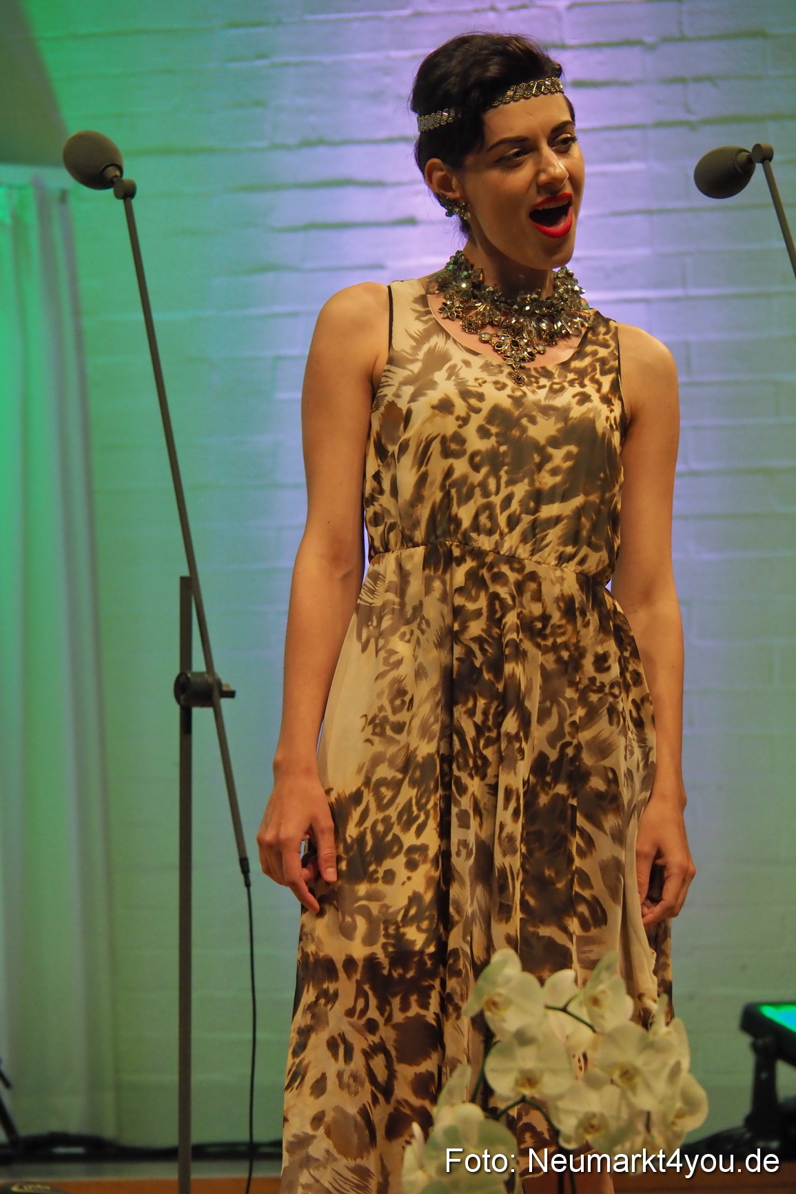 IMA Cabaret Abschlusskonzert 2017 0055