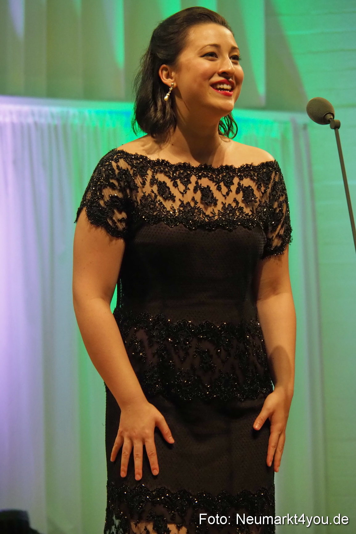 IMA Cabaret Abschlusskonzert 2017 0056