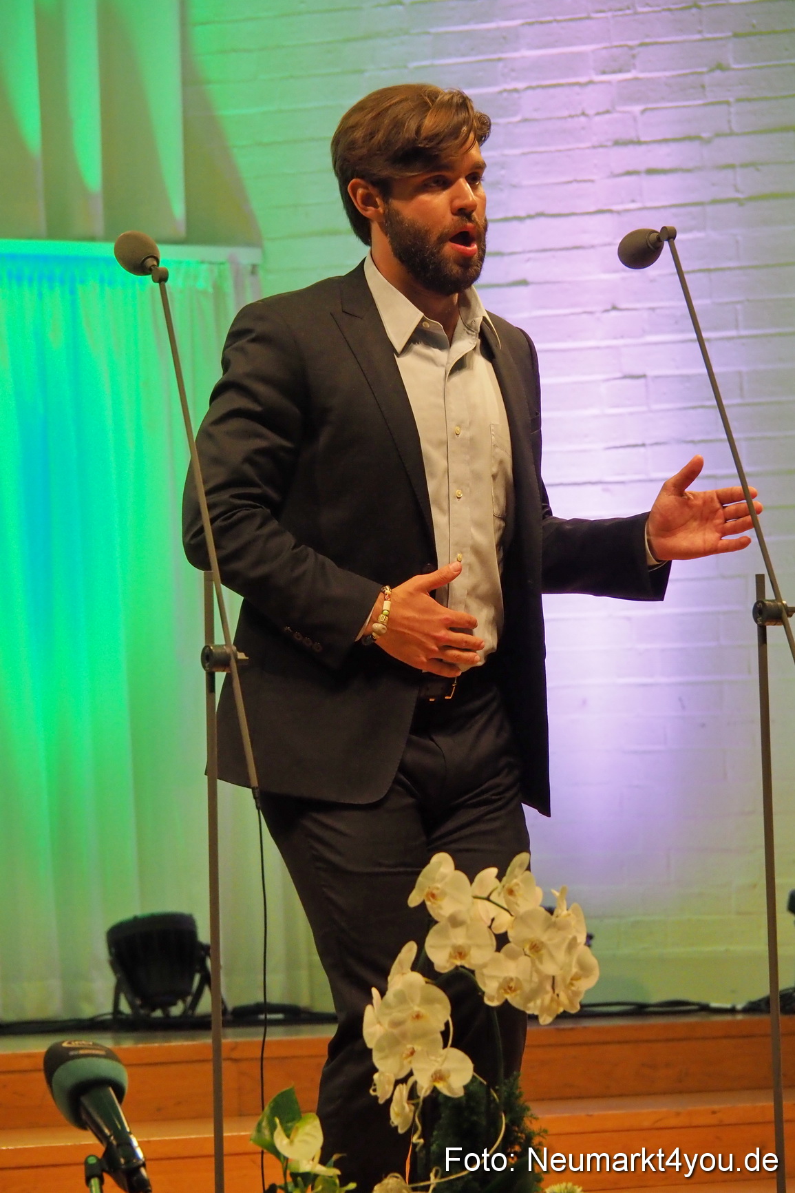 IMA Cabaret Abschlusskonzert 2017 0058