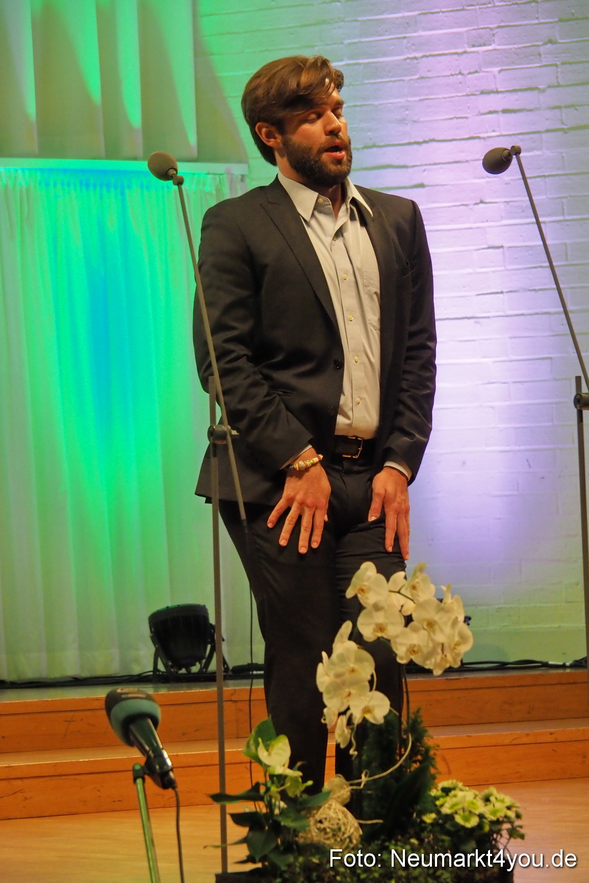 IMA Cabaret Abschlusskonzert 2017 0059