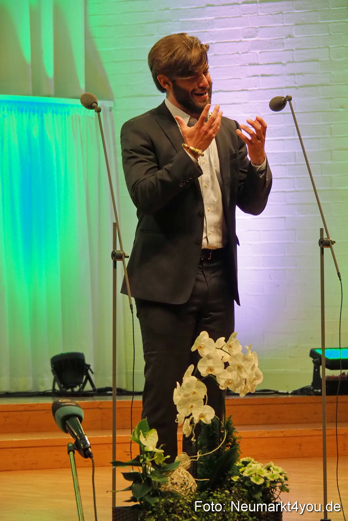 IMA Cabaret Abschlusskonzert 2017 0060