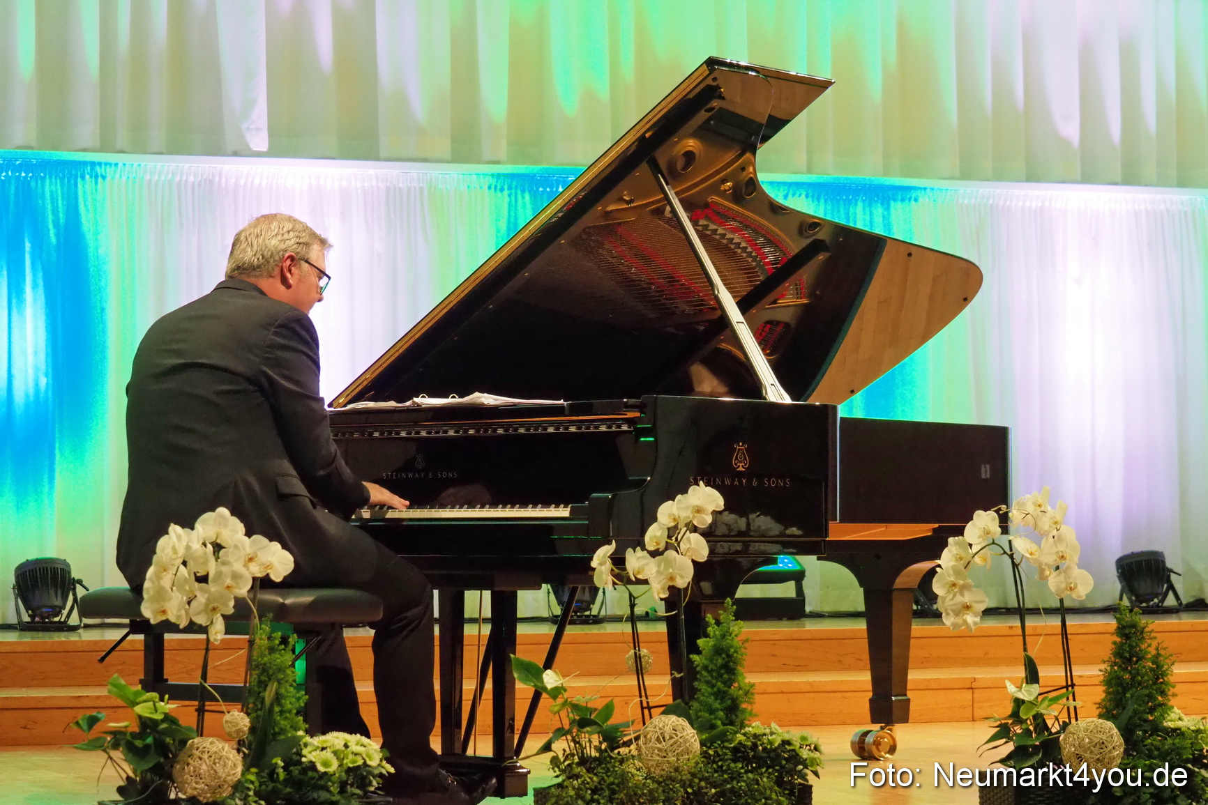 IMA Cabaret Abschlusskonzert 2017 0061